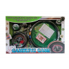 MPK Toys Ruleta set