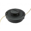 Sada kryt, cievka, struna 2mm x 15,2m (DCM561,DCM571) DEWALT DT20656