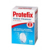 Protefix čistiace tablety na protézy 66tbl