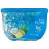 Ardor gel crystals osviežovač Pina Colada 150 g