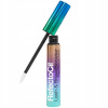 Refectocil Lash & Brow Booster sérum 6 ml