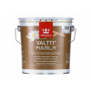 Farba, lak - TIKKURILA Valtti drevný olej 2,7 l 5050 (Farba, lak - TIKKURILA Valtti drevný olej 2,7 l 5050)