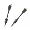 Cabletech KPO3703-5