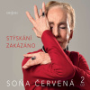 Stýskání zakázáno - Soňa Červená