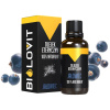 Esenciálny olej Bilovit Juniper Berry - 30 ml