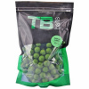 TB Baits Boilie 20 mm 1 kg Garlic Liver