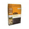 ACANA WILD PRAIRIE DOG 6KG REGIONALS (ACANA WILD PRAIRIE DOG 6KG REGIONALS)