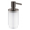 Grohe Selection 41028A00