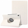 Puzdro Mobilari pre Lenovo TAB M10 TB-X306X TB-X306F
