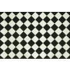 PVC podlaha Zebra York T99
