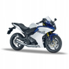 Nálepky FOOQS na motocykel HONDA CBR 500F 2011