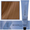 Revlon FARBA na vlasy Revlonissimo 60 č. HC 7.23