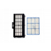 SET Hepa filtrov BOSCH BSG 71370UC/02, 03, 07, 13