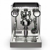 Kolbový kávovar na espresso Rocket Appartamento TCA White 1350 W biely