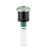Tryska MP-2000-210, dostrek 5,2-6,4m, nast. uhol 210°-270°