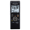 Digitální záznamník OM SYSTEM WS-883 Black