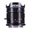 Laowa 14 mm f/4,0 FF RL Zero-D pre Canon RF VO2631