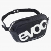 EVOC Hip Pack Kids Black Detská ľadvinka