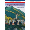 Bájesloví slovanské - Jan Hanuš Máchal