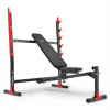 MARBO MH-L107 2.0