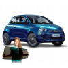 Slnečná clona do auta - Faring Glass Daily IVeco Daily 2000-2014r (Faring Glass Daily IVeco Daily 2000-2014r)