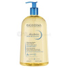 Bioderma Atoderm sprchový olej 1 l 1 l olej na sprchovanie