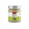 Pistáciový krém Pisti Crema spalmabile al pistacchio con Pistacchio verde di Bronte DOP 200 g