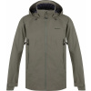 Pánská outdoorová bunda HUSKY Nakron khaki Velikost: XXXL