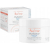 Avène Hydrance Aqua Gel 50 ml