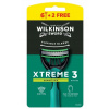 Wilkinson Sword Xtreme 3 Sensitive Comfort 12 ks
