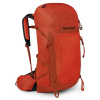 Osprey Tempest Pro 30 W 10042937OSP - mars orange uni