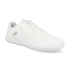 Barefoot tenisky Freet - Vibe 2 White biele