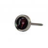 Teplomer na steak 271339