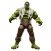 Hasbro Spider-Man: Brand New Day Marvel Legends Akčná figúrka Hulk 20 cm