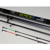 Dělička feeder Genesis