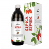 Nefdesante Šípka 100 % pasterizovaná šťava 500 ml 500 ml