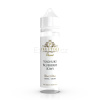 10 ml Prestige Dessert - Yoghurt Blueberry Kiwi (Shake & Vape) (Velice chytlavá novinka v podobě borůvek a kiwi zalitých jogurtem)