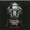 Channel Zero - Kill All Kings [CD]
