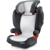 Britax Romer RECARO LETNÍ ČALOUNĚNÍ ŘADA MONZA 00088035350000