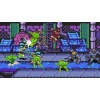 TMNT SHREDDER'S REVENGE ULTIMATE EDITION / IMPORT / SWITCH