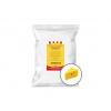 Príchuť na popcorn a krekry Cheddar (1kg)
