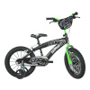 Dino-Bikes DINO Bikes - Dětské kolo 16