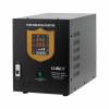 KEMOT PROsinus-2200 URZ3431B 2200VA / 1600W