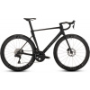 Cube Litening AIR C:68X Race blackline 2026