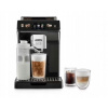Automatický kávovar na espresso De'Longhi ECAM450.65.G 1450 W čierny