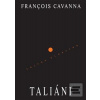 Taliáni (Francois Cavanna)