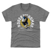 St.Louis Blues Detské - Robert Thomas Emblem NHL Tričko 10-12 rokov