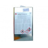 DUROSEAL 20L lak na beton