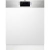 AEG Mastery SatelliteClean FEE53610ZM