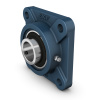 FY 1.5/8 TF SKF